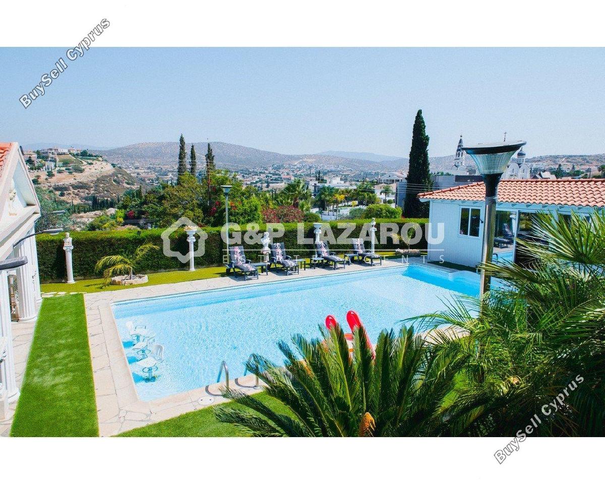 6 bedroom detached house for sale potamos germasogeias limassol 1602371 image 13334653