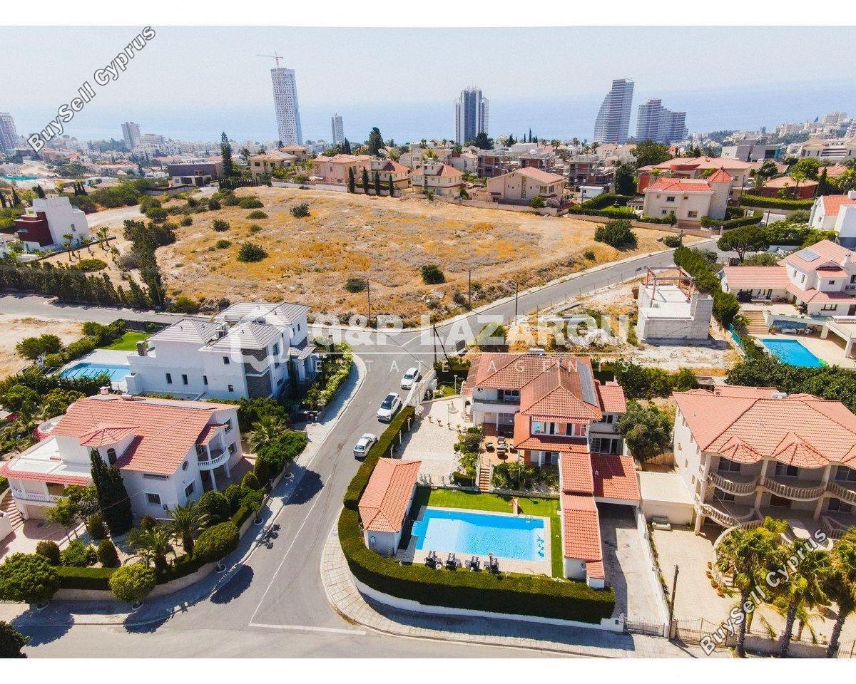 6 bedroom detached house for sale potamos germasogeias limassol 1602371 image 13334654