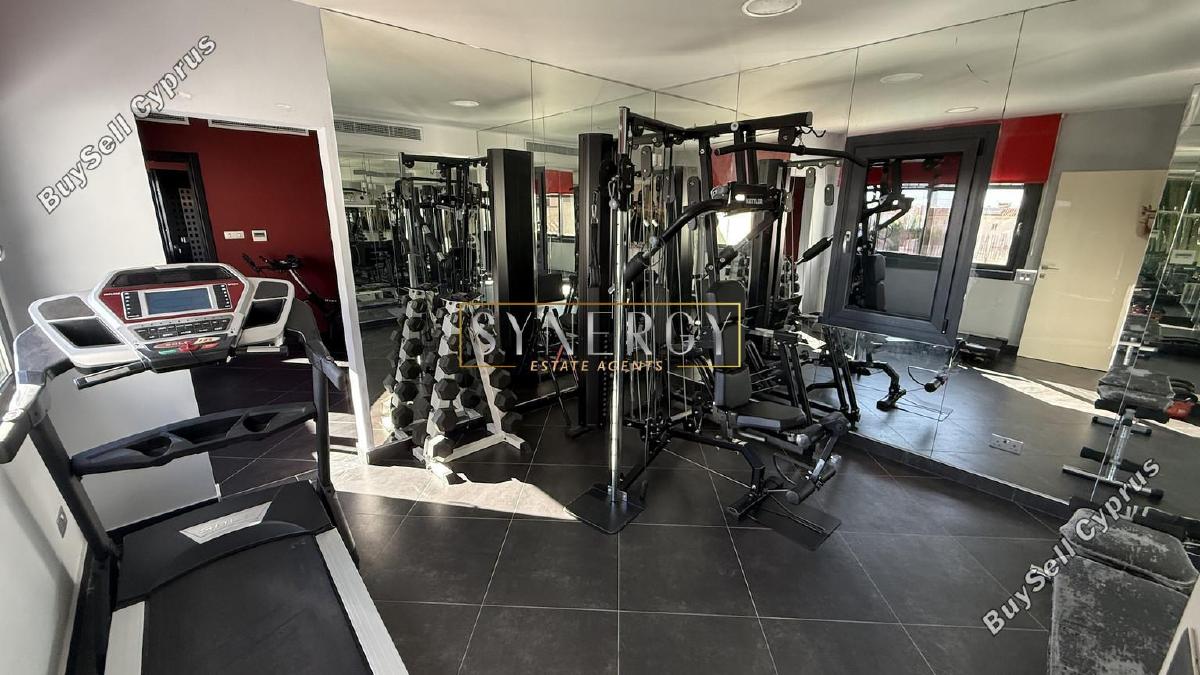 7 bedroom detached house for rent kolossi limassol 7714371 image 17472002