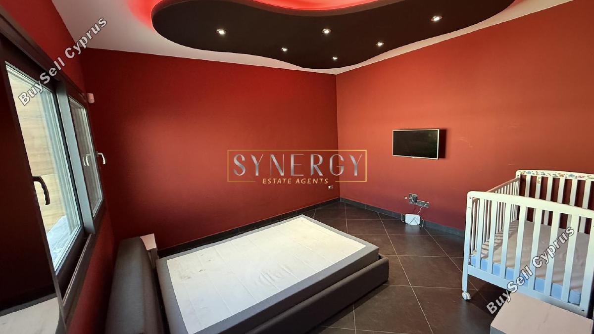 7 bedroom detached house for rent kolossi limassol 7714371 image 17472010