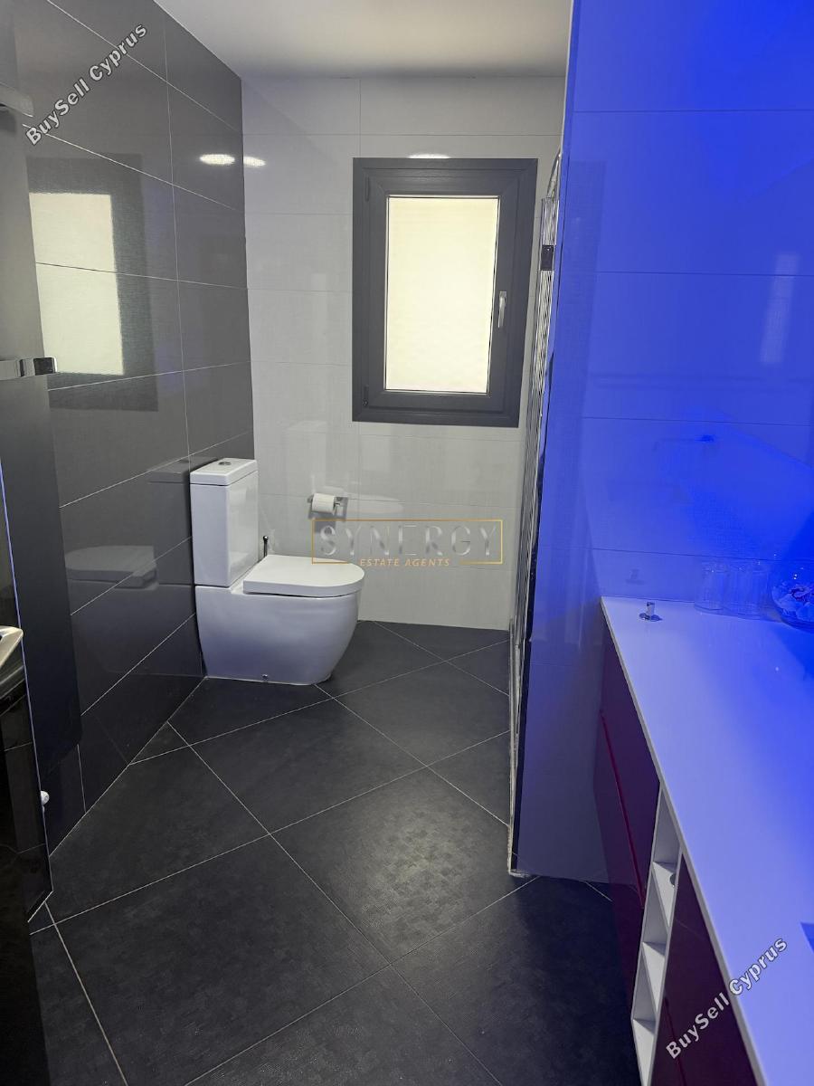 7 bedroom detached house for rent kolossi limassol 7714371 image 17472022