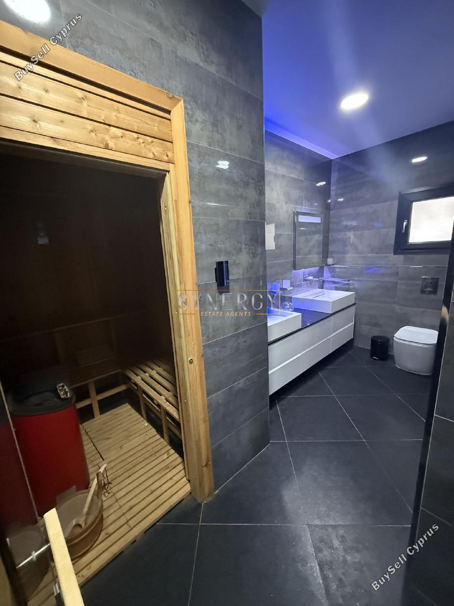 7 bedroom detached house for rent kolossi limassol 7714371 image 17472023