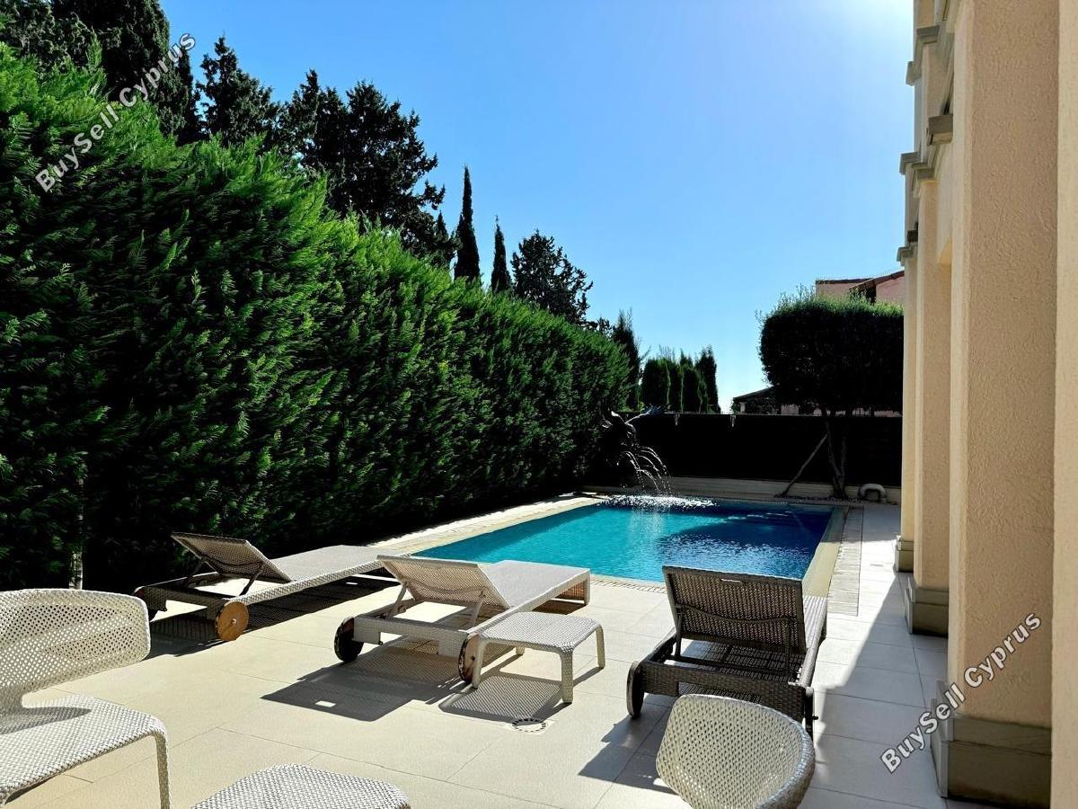 8 bedroom detached house for sale pyrgos limassol limassol 1603371 image 5494134