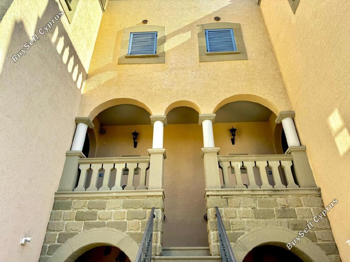 8 bedroom detached house for sale pyrgos limassol limassol 1603371 image 5494139