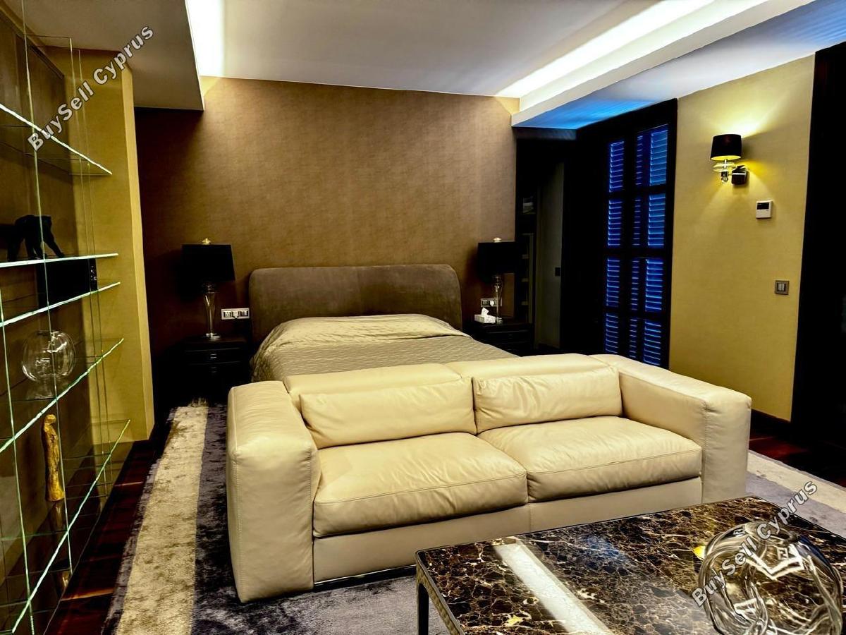 8 bedroom detached house for sale pyrgos limassol limassol 1603371 image 5494140