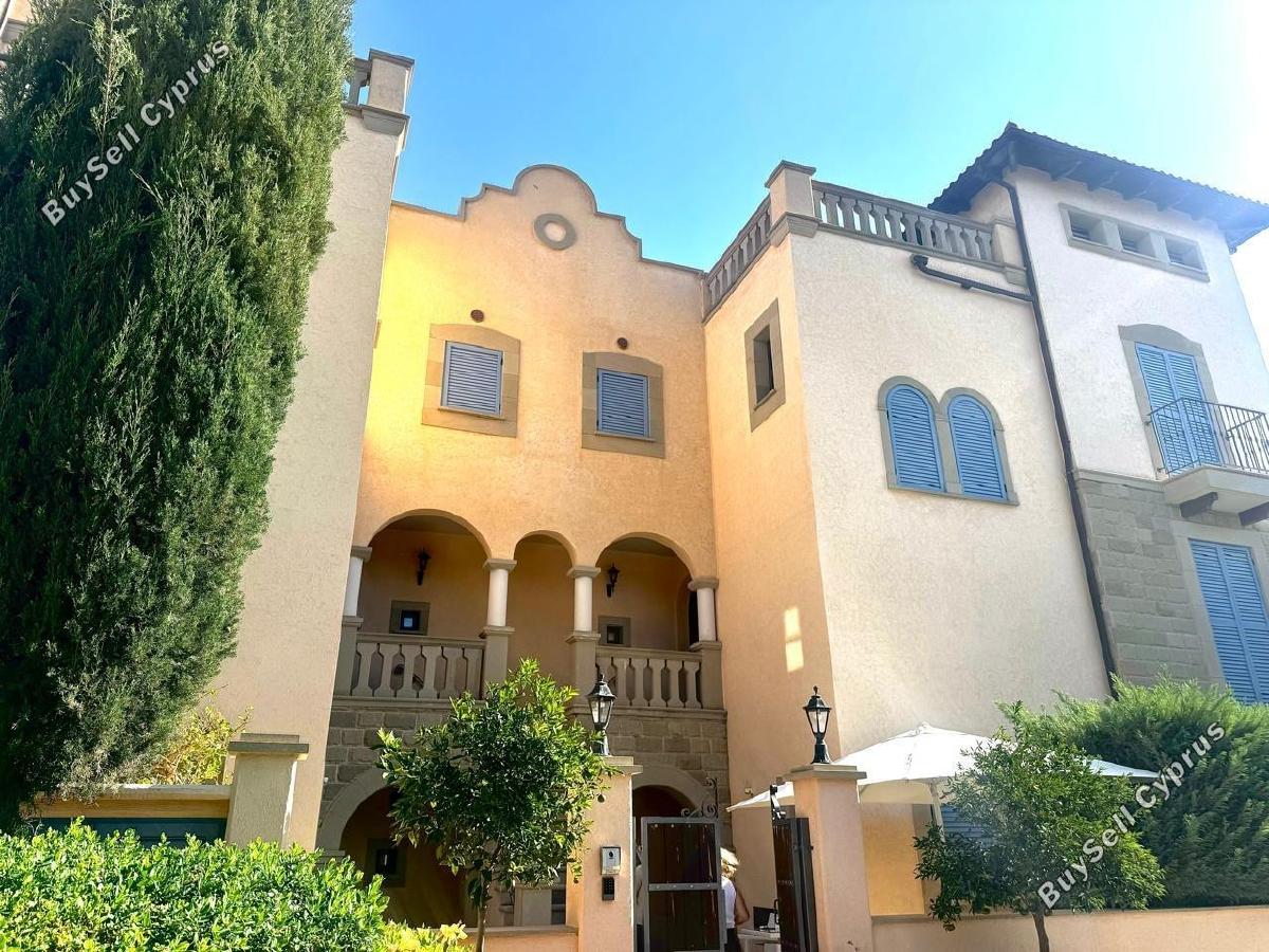 8 bedroom detached house for sale pyrgos limassol limassol 1603371 image 5494188