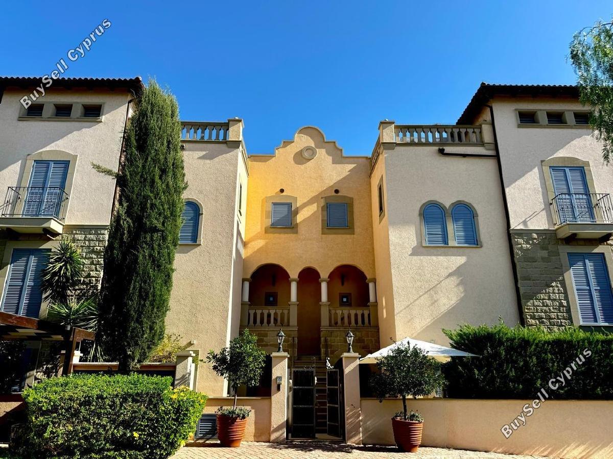 8 bedroom detached house for sale pyrgos limassol limassol 1603371 image 5494190