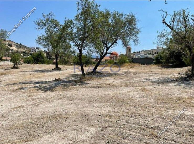 land for sale agios tychonas limassol 1735371 image 16554283