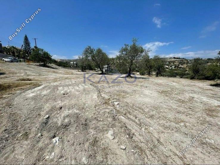 land for sale agios tychonas limassol 1735371 image 16554288