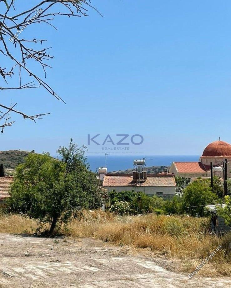 land for sale agios tychonas limassol 1735371 image 16554290