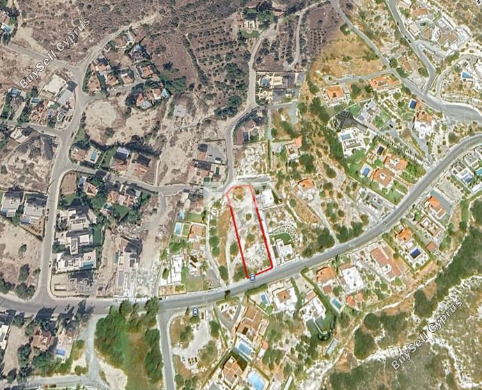 land for sale agios tychonas limassol 8633371 image 15879550