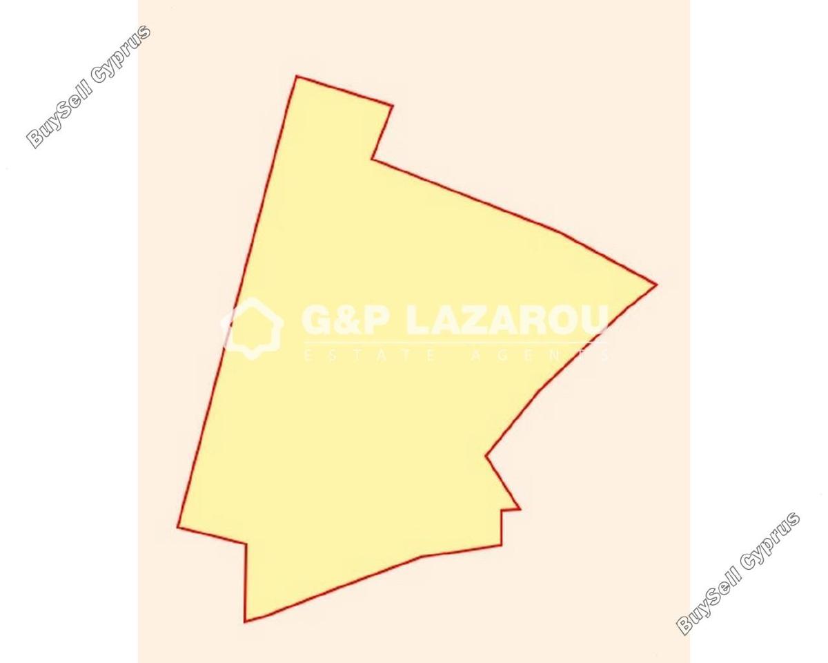 land for sale anglisides larnaca 1689371 image 6007186