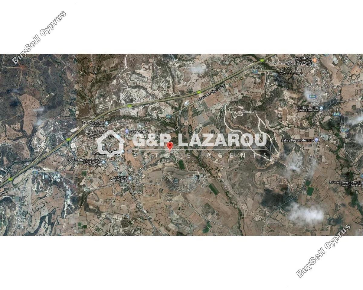 land for sale anglisides larnaca 1689371 image 6007194
