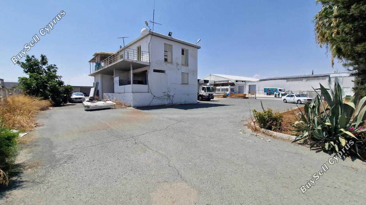 land for sale aradippou larnaca 7514371 image 9400531