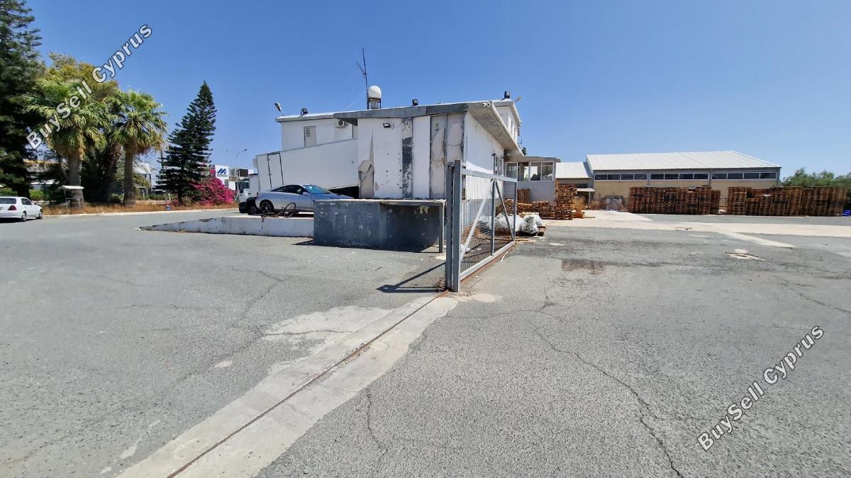 land for sale aradippou larnaca 7514371 image 9400534