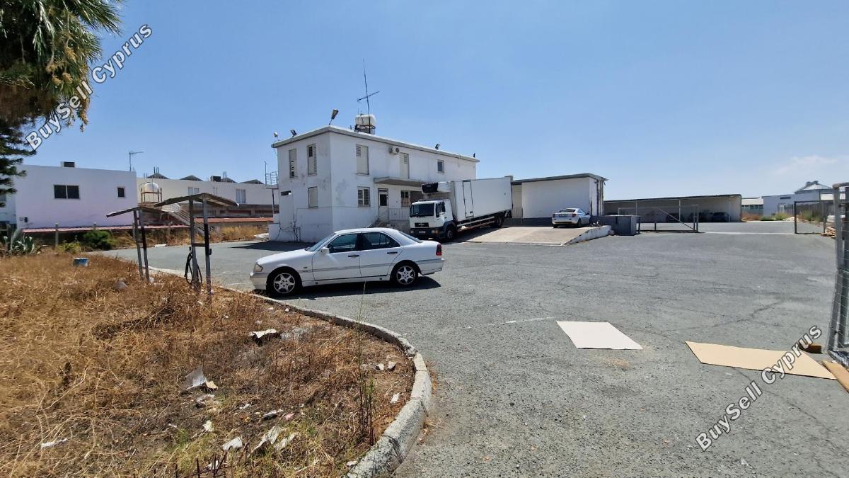 land for sale aradippou larnaca 7514371 image 9400536