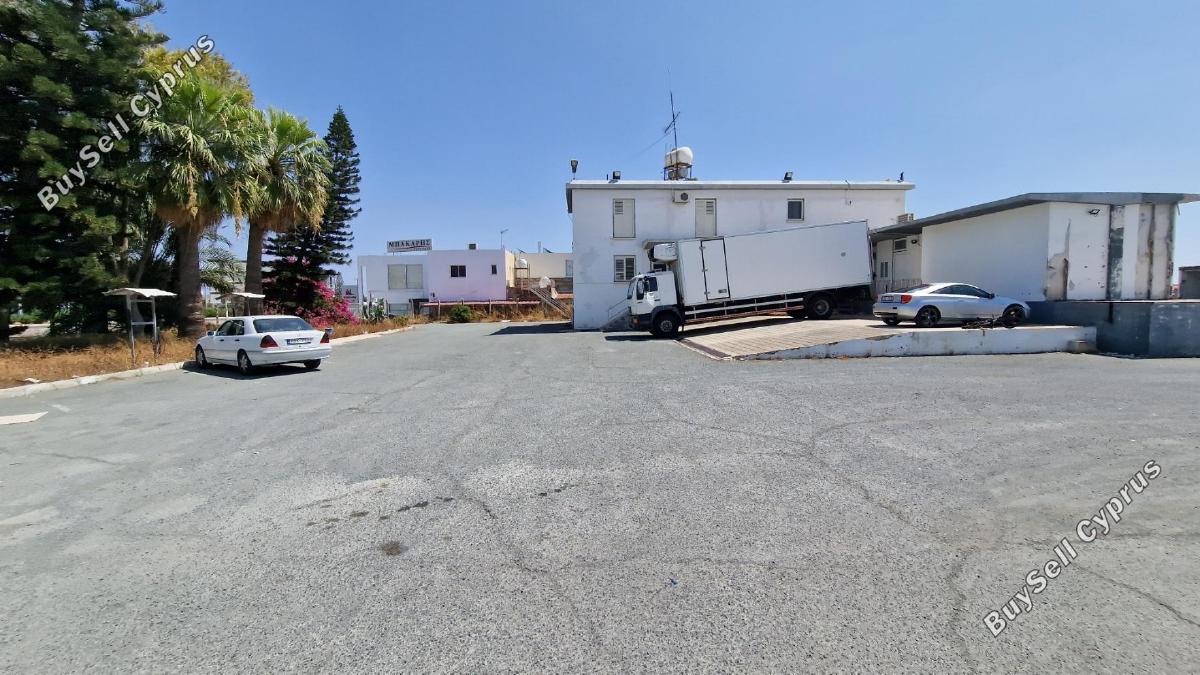 land for sale aradippou larnaca 7514371 image 9400538