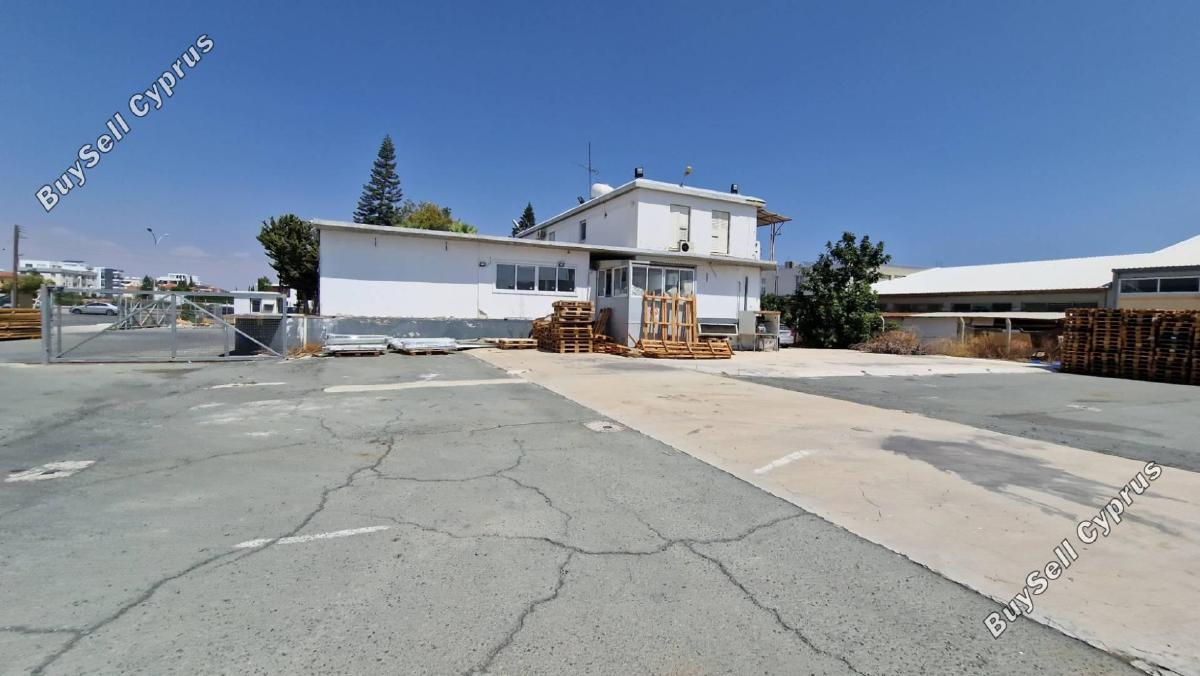 land for sale aradippou larnaca 7514371 image 9400540