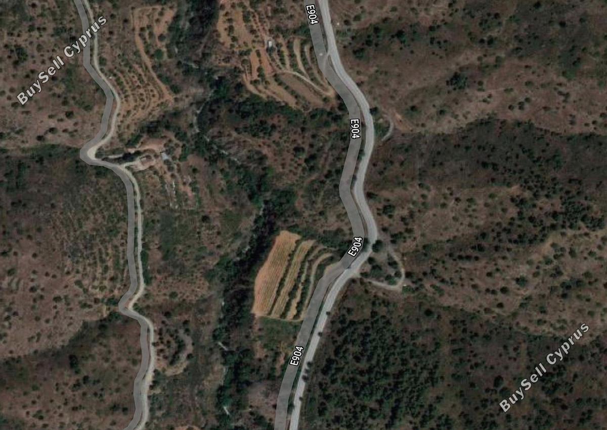 land for sale gourri nicosia 1057371 image 10013368