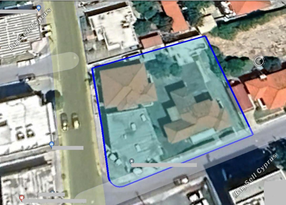 land for sale katholiki limassol 8175371 image 13562451