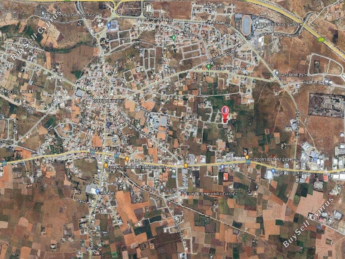 land for sale kokkinotrimithia nicosia 1908371 image 15877537