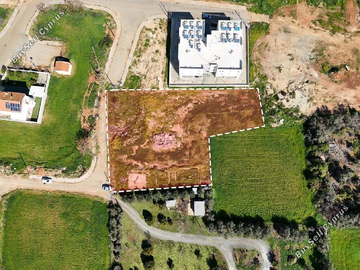 land for sale kokkinotrimithia nicosia 1908371 image 15877546