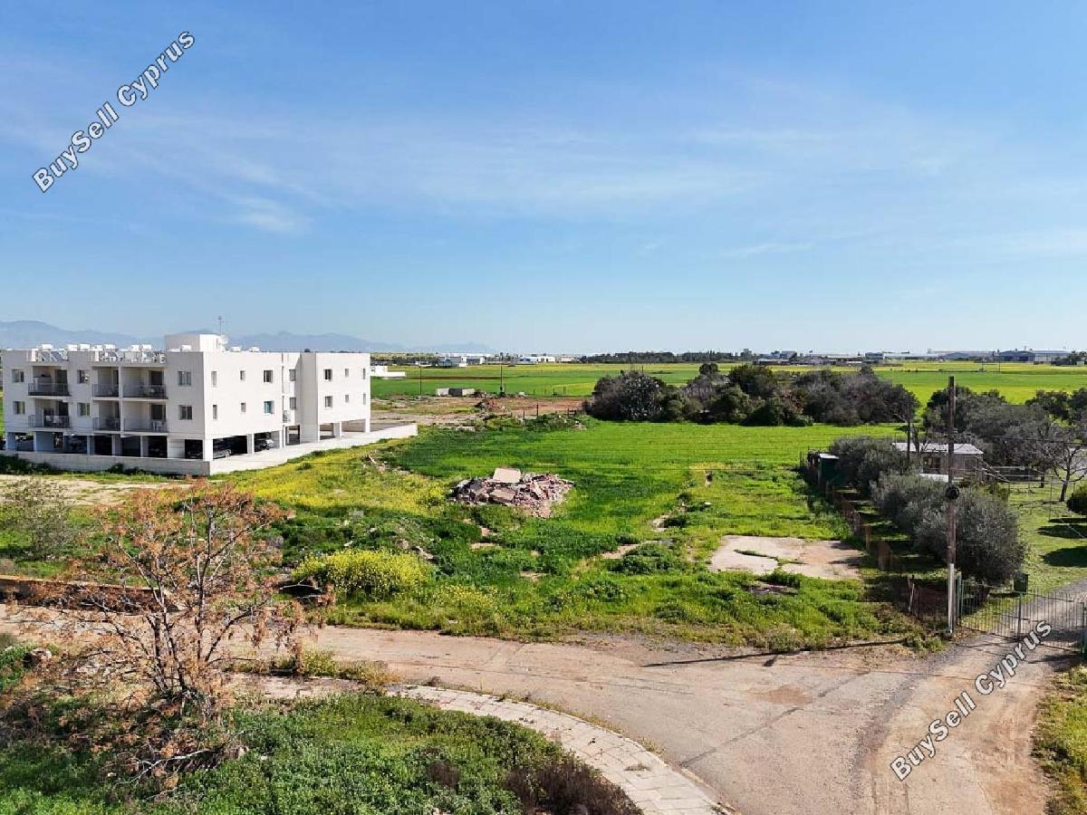 land for sale kokkinotrimithia nicosia 1908371 image 15877547