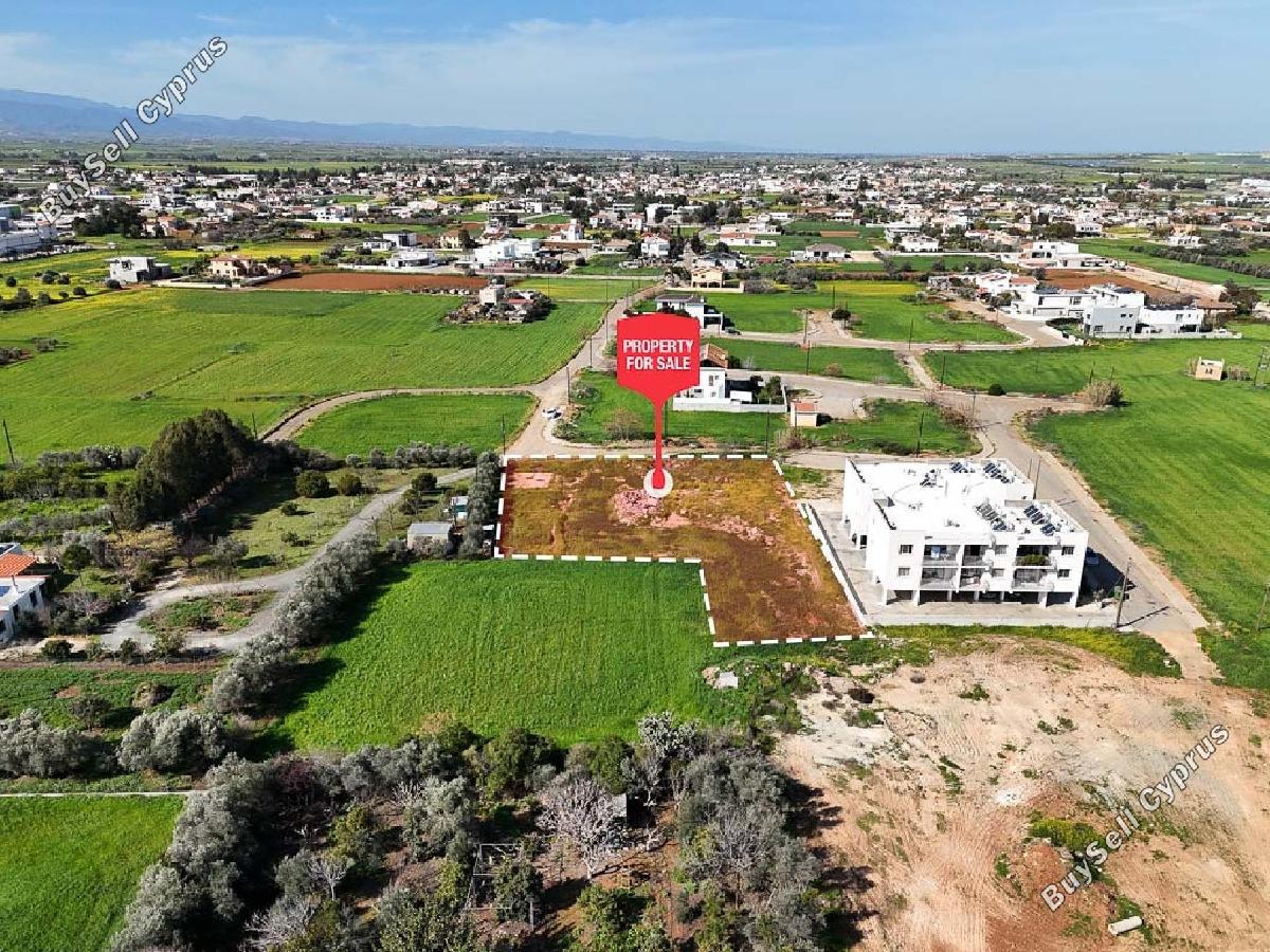 land for sale kokkinotrimithia nicosia 1908371 image 15877548