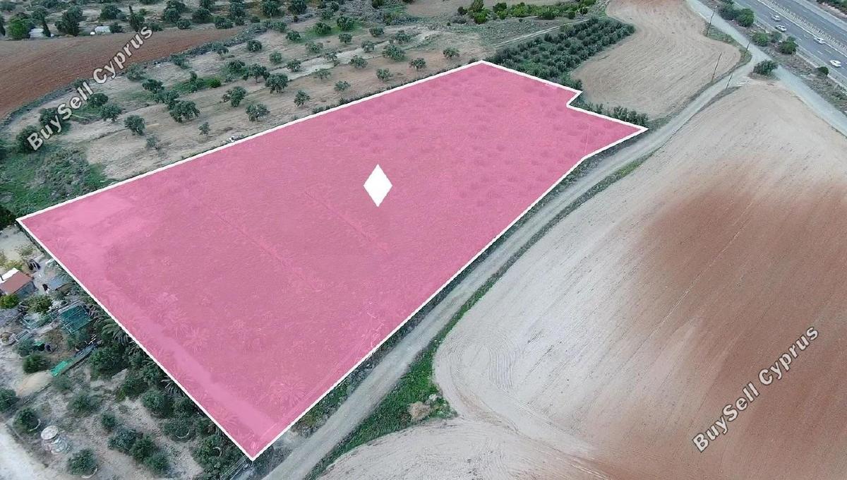 land for sale latsia nicosia 8359371 image 14525601