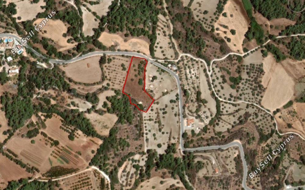 land for sale lysos paphos 828371 image 15177738