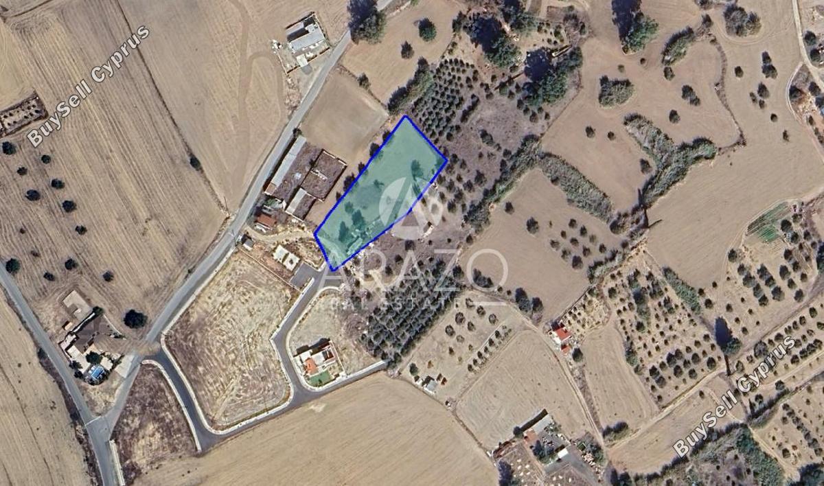 land for sale oroklini larnaca 8322371 image 14223922