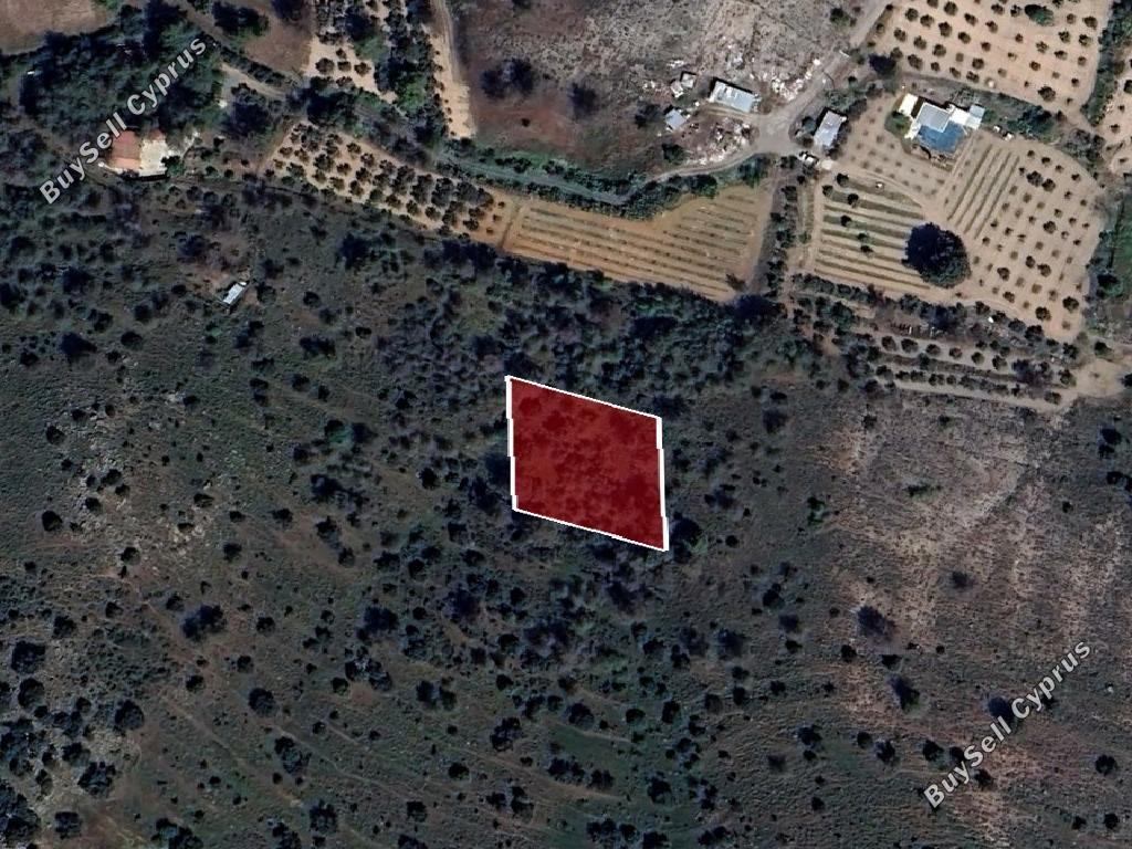 land for sale psevdas larnaca 1336371 image 15867412