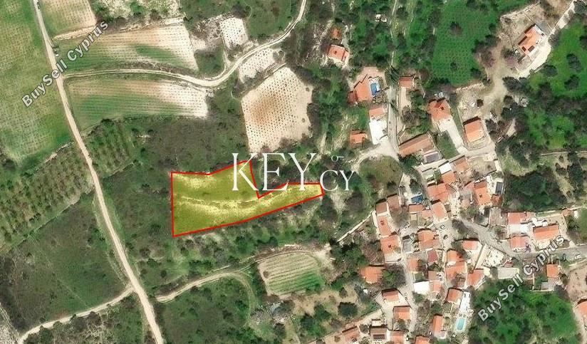 land for sale silikou limassol 8890371 image 17319287