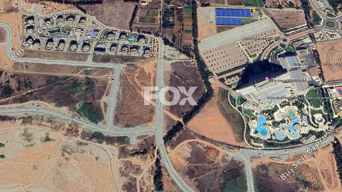 land for sale tserkezoi limassol 1652371 image 5662013