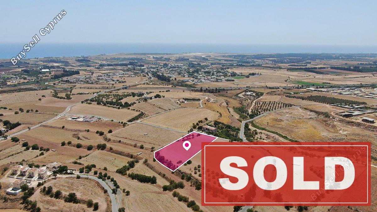 land sold anarita paphos 1687371 image 4418596
