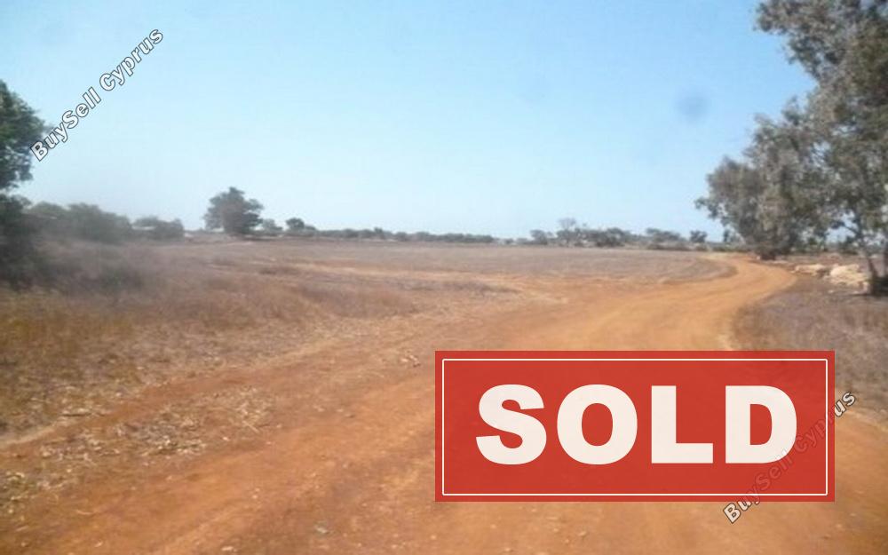 land sold potamos liopetriou famagusta 829371 image 681622