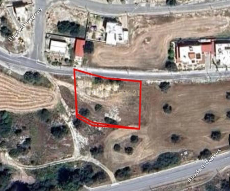 plot for sale alethriko larnaca 1791371 image 15172539