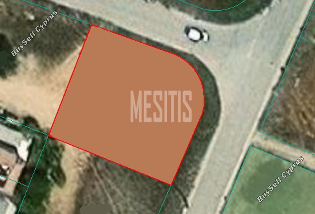 plot for sale archangelos nicosia 8980371 image 17939091