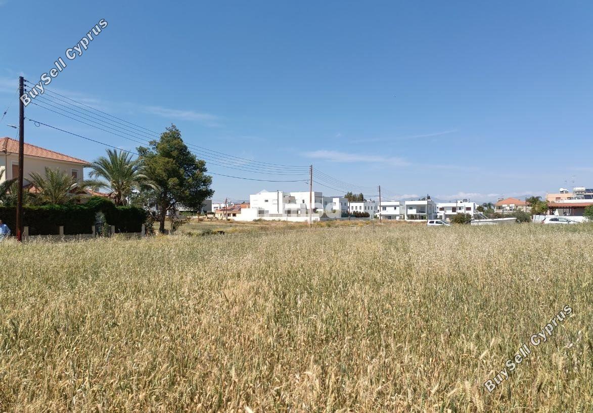 plot for sale kato lakatamia nicosia 1729371 image 5542003