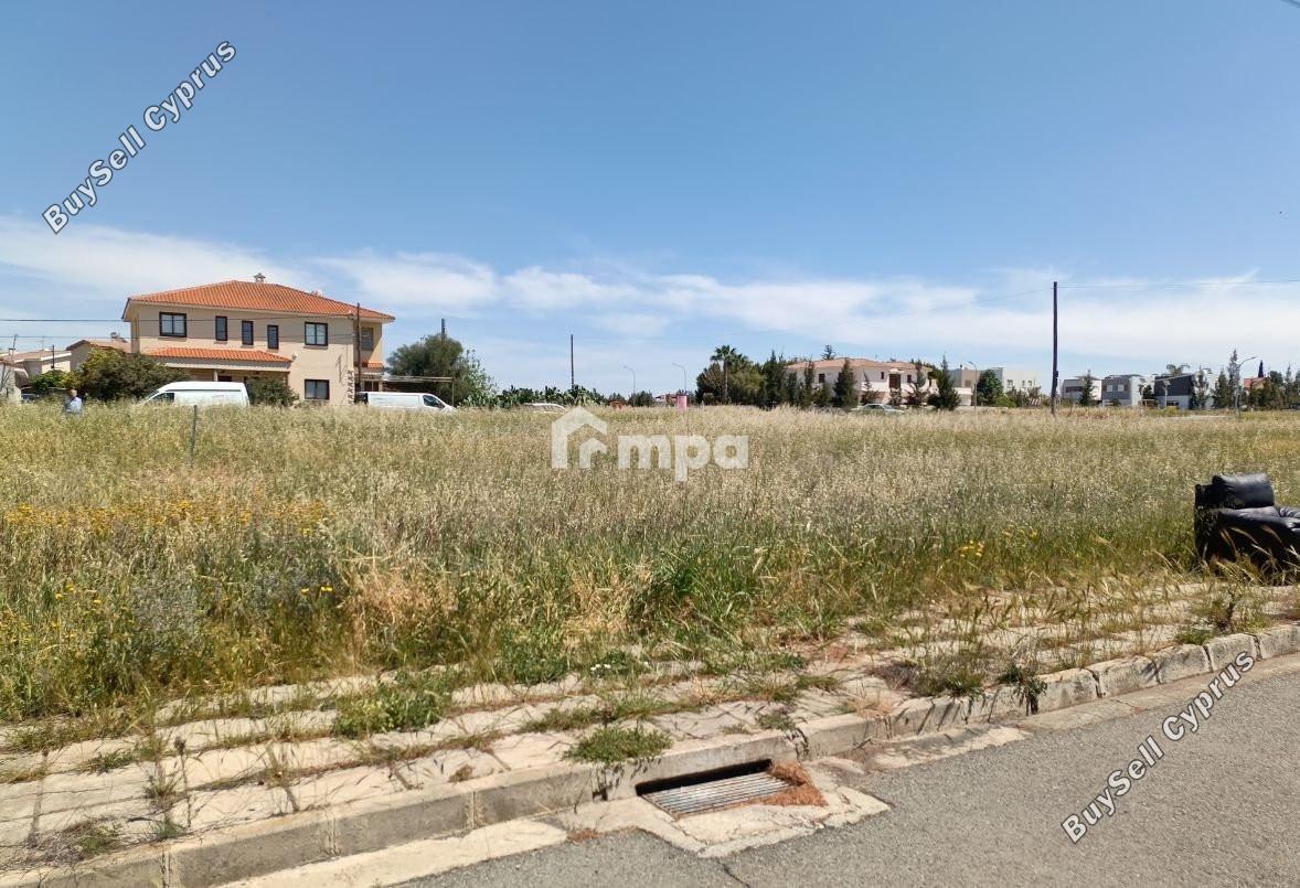 plot for sale kato lakatamia nicosia 1729371 image 5542005