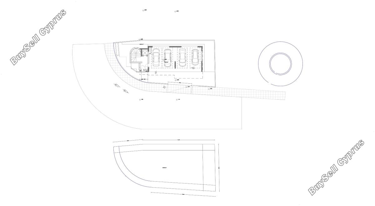 plot for sale makedonitissa nicosia 1420371 image 15820721