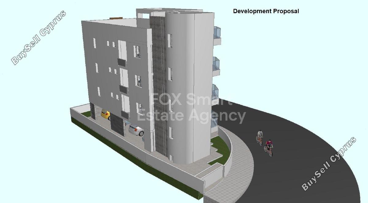plot for sale makedonitissa nicosia 1420371 image 15820722