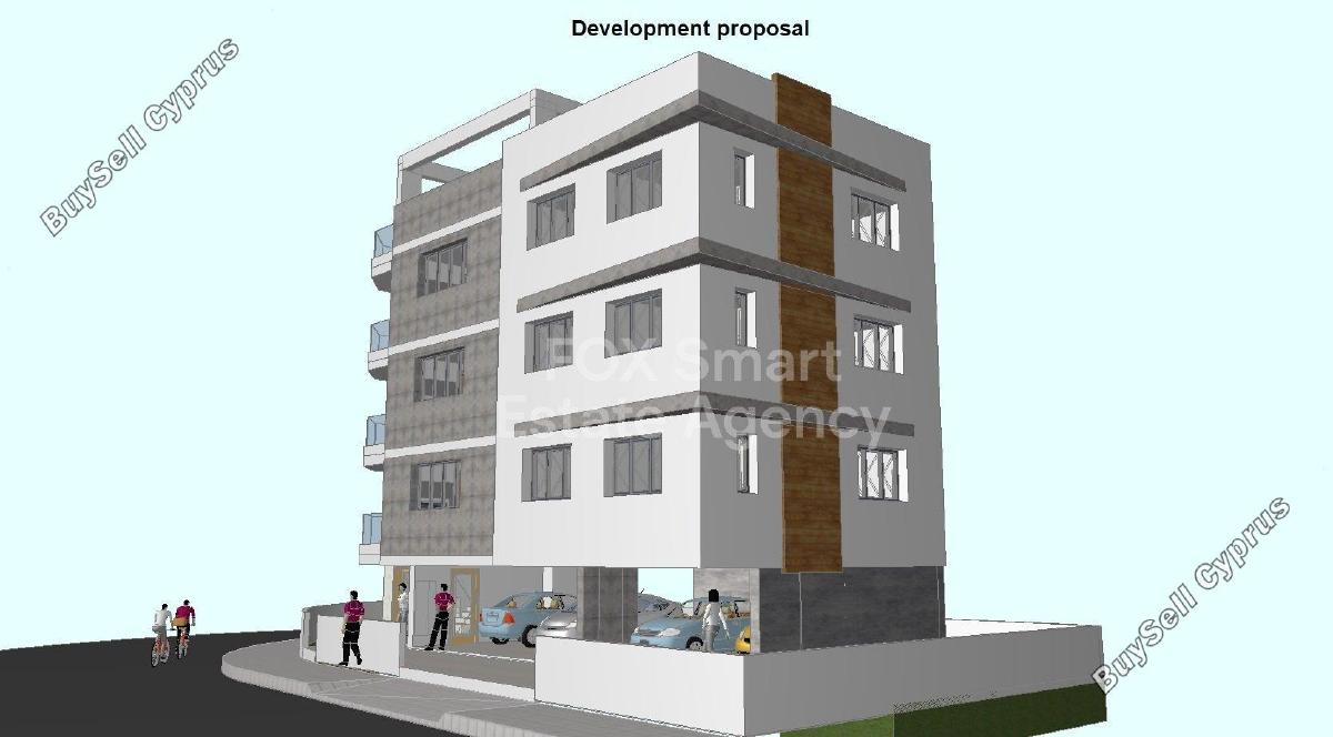 plot for sale makedonitissa nicosia 1420371 image 15820723