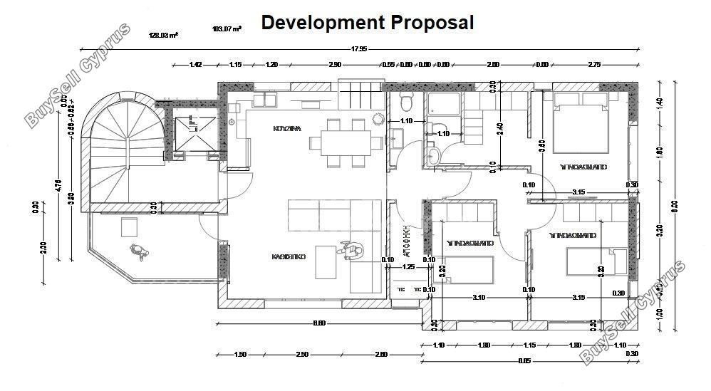 plot for sale makedonitissa nicosia 1420371 image 15820729
