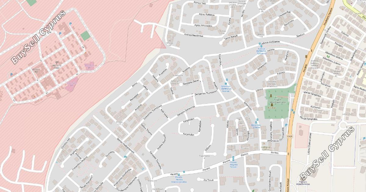 plot for sale makedonitissa nicosia 8844371 image 17075042
