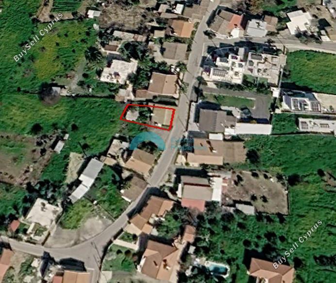 plot for sale pano deftera nicosia 8977371 image 17922338