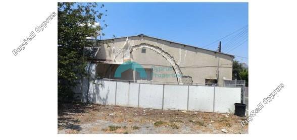 plot for sale pano deftera nicosia 8977371 image 17922340