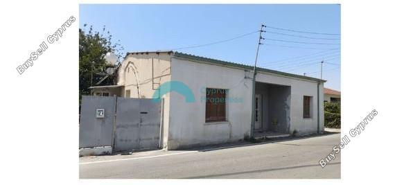 plot for sale pano deftera nicosia 8977371 image 17922342