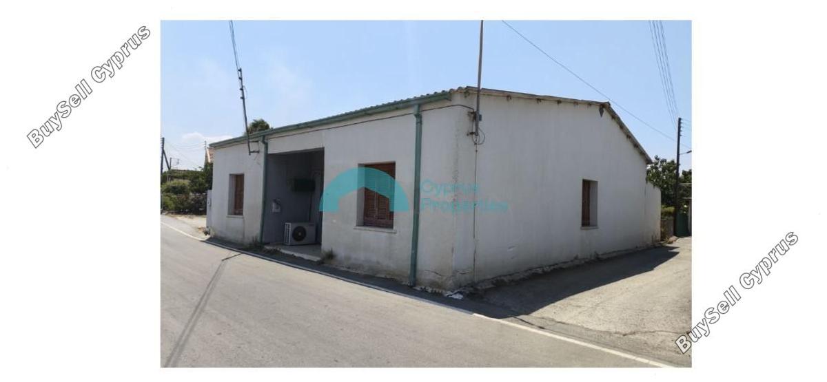 plot for sale pano deftera nicosia 8977371 image 17922343