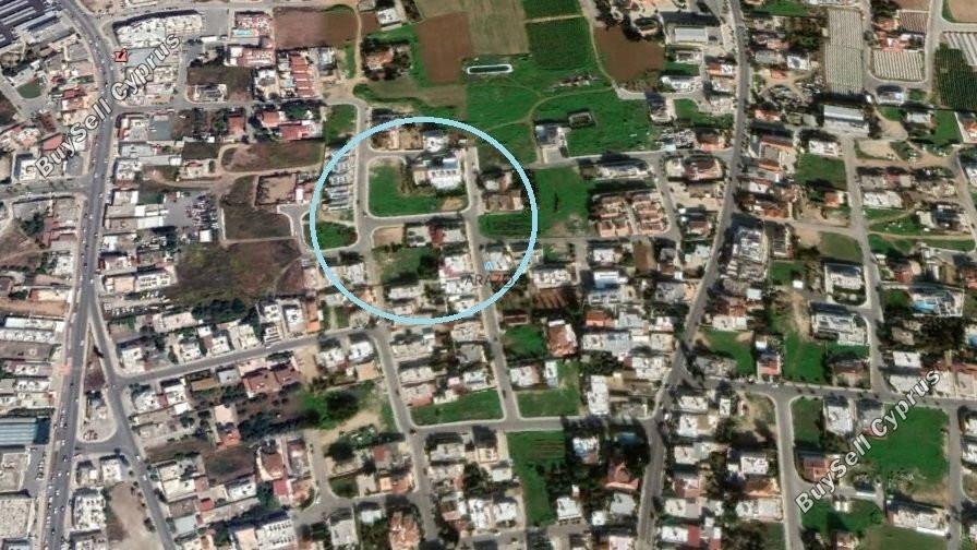 plot for sale paralimni famagusta 1236371 image 5593985